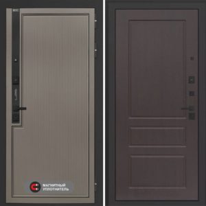 Лаб 1 Про 03 - Орех премиум Лаб 1 Про 03 - Орех премиум