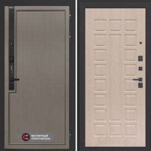 Лаб 1 Про 04 - Беленый дуб Лаб 1 Про 04 - Беленый дуб