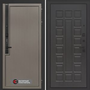 Лаб 1 Про 04 - Венге Лаб 1 Про 04 - Венге