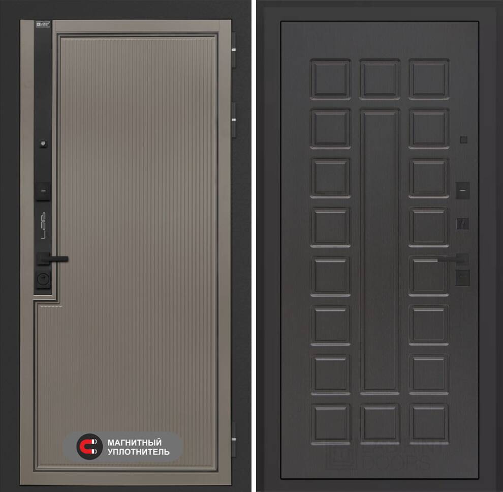 Лаб 1 Про 04 - Венге Лаб 1 Про 04 - Венге