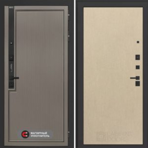 Лаб 1 Про 05 - Венге светлый Лаб 1 Про 05 - Венге светлый