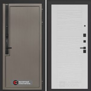 Лаб 1 Про 06 - Белое дерево Лаб 1 Про 06 - Белое дерево