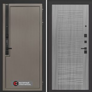 Лаб 1 Про 06 - Сандал серый Лаб 1 Про 06 - Сандал серый