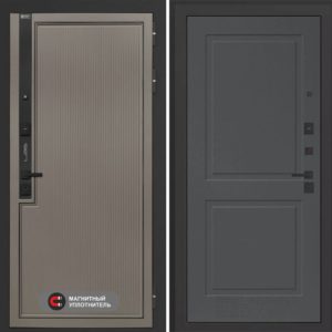 Лаб 1 Про 11 - Графит софт Лаб 1 Про 11 - Графит софт