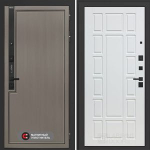 Лаб 1 Про 12 - Белое дерево Лаб 1 Про 12 - Белое дерево