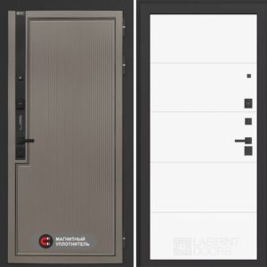 Лаб 1 Про 13 - Белый софт Лаб 1 Про 13 - Белый софт