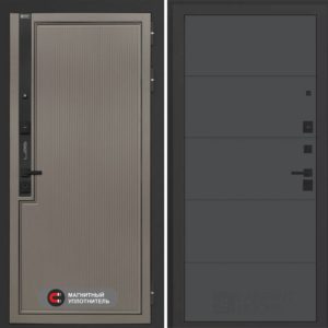 Лаб 1 Про 13 - Графит софт Лаб 1 Про 13 - Графит софт