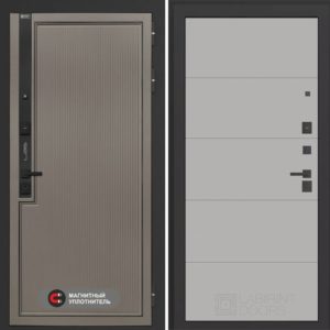 Лаб 1 Про 13 - Грей софт Лаб 1 Про 13 - Грей софт