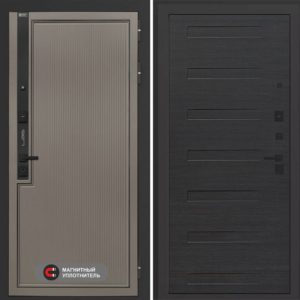 Лаб 1 Про 14 - Эковенге горизонтальный Лаб 1 Про 14 - Эковенге горизонтальный