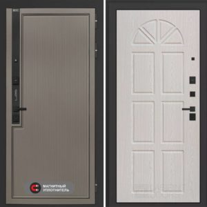 Лаб 1 Про 15 - Алмон 25 Лаб 1 Про 15 - Алмон 25