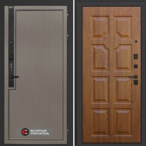 Лаб 1 Про 17 - Золотой дуб Лаб 1 Про 17 - Золотой дуб