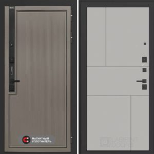 Лаб 1 Про 21 - Грей софт Лаб 1 Про 21 - Грей софт