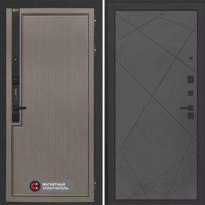 Лаб 1 Про 24 - Графит софт Лаб 1 Про 24 - Графит софт