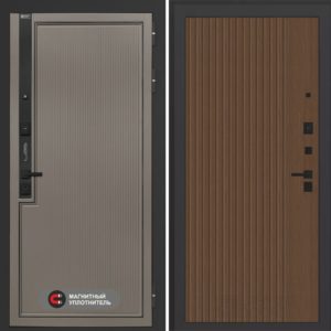 Лаб 1 Про 29 - Дуб кантри темный  