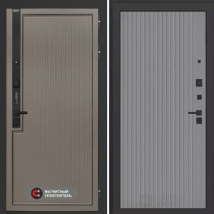 Лаб 1 Про 29 - Серый рельеф софт  