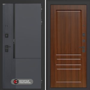 Лаб 2 Про 03 - Орех бренди Лаб 2 Про 03 - Орех бренди