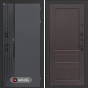 Лаб 2 Про 03 - Орех премиум  