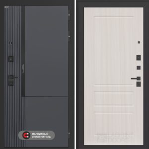 Лаб 2 Про 03 - Сандал белый Лаб 2 Про 03 - Сандал белый