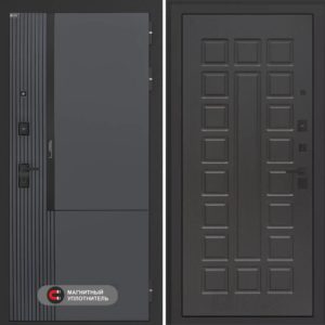 Лаб 2 Про 04 - Венге  