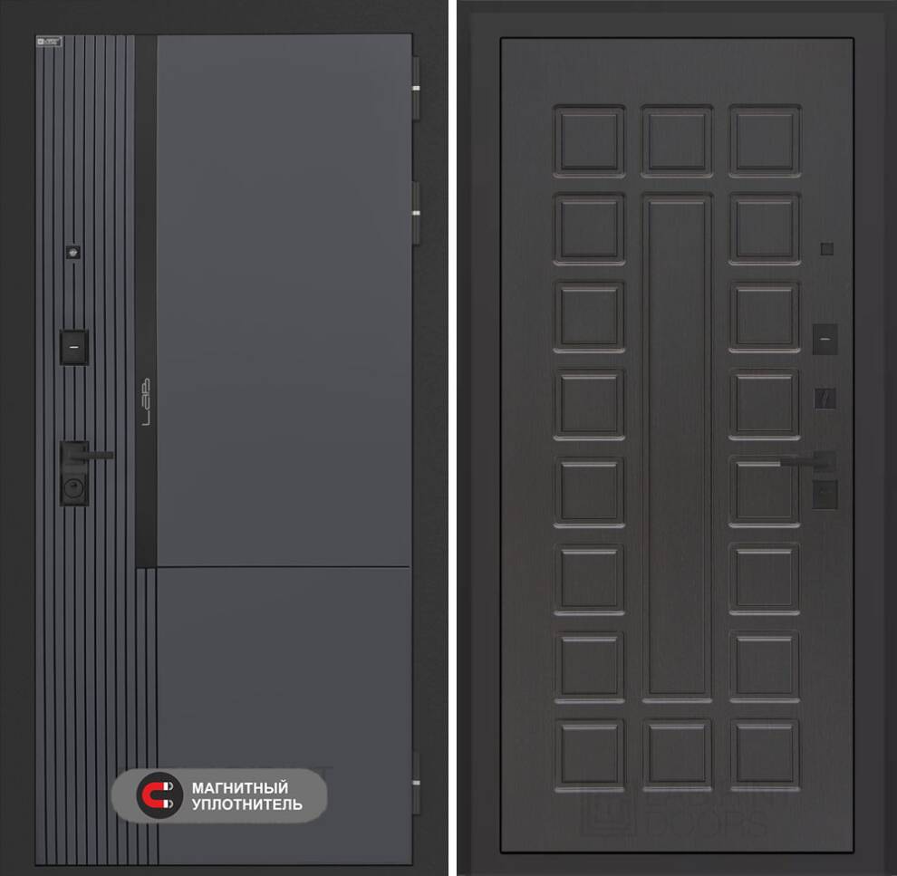 Лаб 2 Про 04 - Венге Лаб 2 Про 04 - Венге