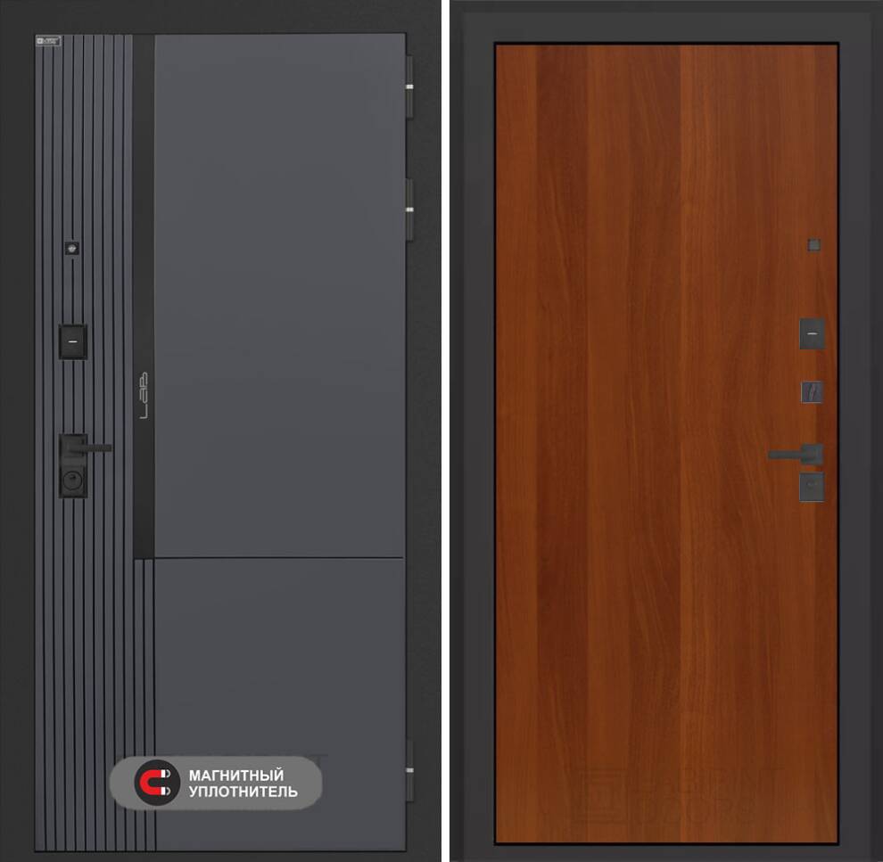 Лаб 2 Про 05 - Итальянский орех Лаб 2 Про 05 - Итальянский орех