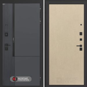 Лаб 2 Про 05 - Венге светлый  