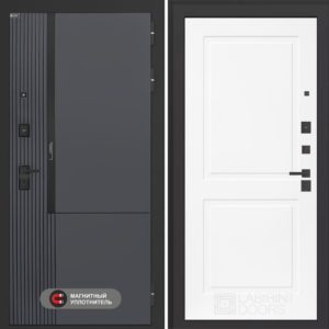 Лаб 2 Про 11 - Белый софт Лаб 2 Про 11 - Белый софт