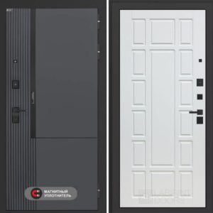 Лаб 2 Про 12 - Белое дерево Лаб 2 Про 12 - Белое дерево