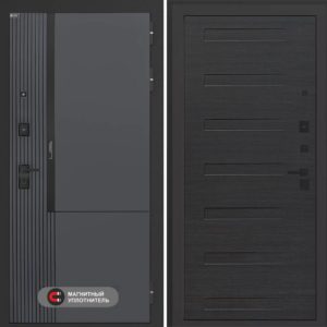 Лаб 2 Про 14 - Эковенге горизонтальный  