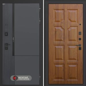 Лаб 2 Про 17 - Золотой дуб Лаб 2 Про 17 - Золотой дуб