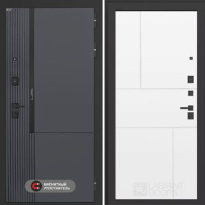 Лаб 2 Про 21 - Белый софт Лаб 2 Про 21 - Белый софт