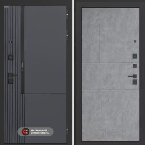 Лаб 2 Про 21 - Бетон светлый Лаб 2 Про 21 - Бетон светлый