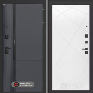 Лаб 2 Про 24 - Белый софт  