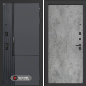 Лаб 2 Про 24 - Бетон светлый Лаб 2 Про 24 - Бетон светлый