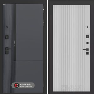 Лаб 2 Про 29 - Белый рельеф софт Лаб 2 Про 29 - Белый рельеф софт