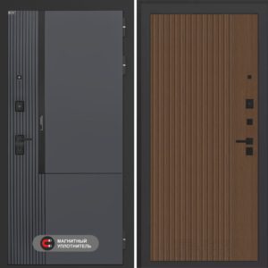 Лаб 2 Про 29 - Дуб кантри темный  