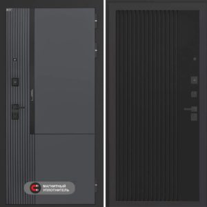 Лаб 2 Про 29 - Черный кварц Лаб 2 Про 29 - Черный кварц