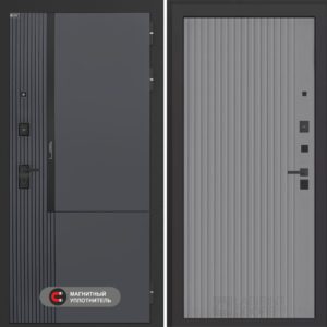 Лаб 2 Про 29 - Серый рельеф софт Лаб 2 Про 29 - Серый рельеф софт