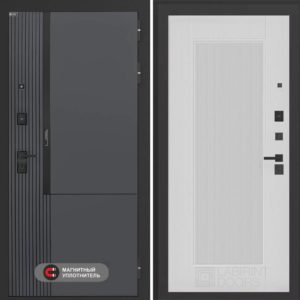 Лаб 2 Про 30 - Белый рельеф софт Лаб 2 Про 30 - Белый рельеф софт