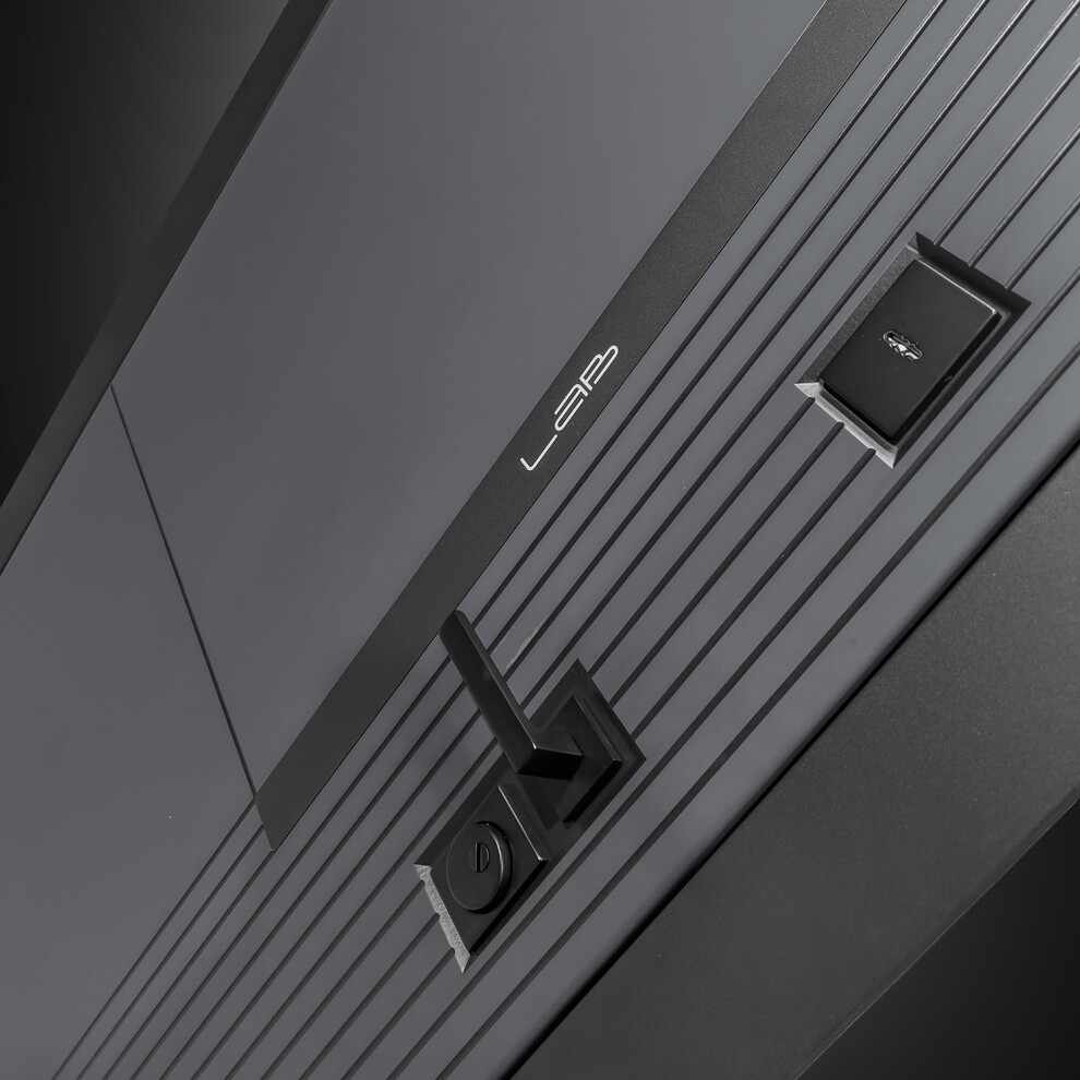 Лаб 2 Про 03 - Крем софт Лаб 2 Про 03 - Крем софт