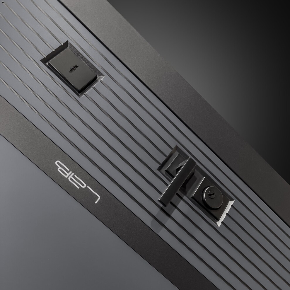 Лаб 2 Про 03 - Крем софт Лаб 2 Про 03 - Крем софт