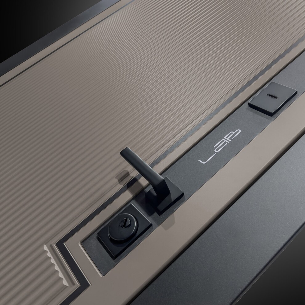 Лаб 1 Про 04 - Венге Лаб 1 Про 04 - Венге