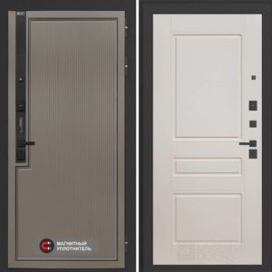 Лаб 1 Про 03 - Крем софт Лаб 1 Про 03 - Крем софт