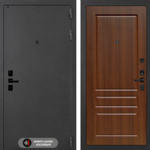 СОНАЛАБ (Ю) 03 - Орех бренди  