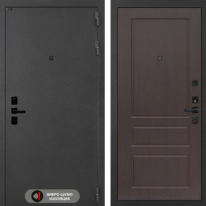 СОНАЛАБ (Ю) 03 - Орех премиум  