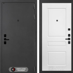 СОНАЛАБ (Ю) 03 - Белый софт  