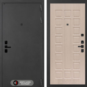 СОНАЛАБ (Ю) 04 - Беленый дуб  