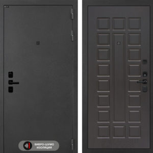 СОНАЛАБ (Ю) 04 - Венге  