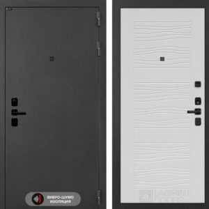 СОНАЛАБ (Ю) 06 - Белое дерево  