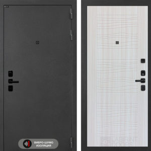 СОНАЛАБ (Ю) 06 - Сандал белый  